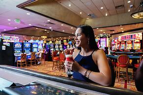 Virgin River Hotel and Casino