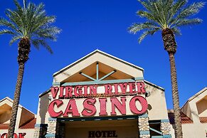 Virgin River Hotel and Casino