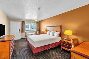 Virgin River Hotel and Casino
