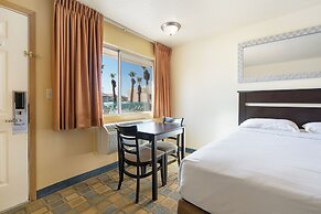 Virgin River Hotel and Casino