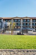 Virgin River Hotel and Casino