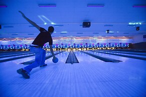 Virgin River Hotel and Casino