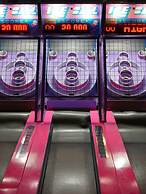 Virgin River Hotel and Casino