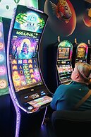 Virgin River Hotel and Casino