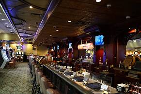 Virgin River Hotel and Casino