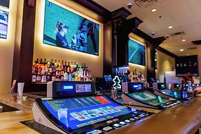 Virgin River Hotel and Casino