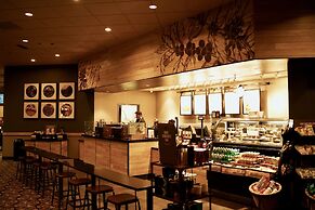 Virgin River Hotel and Casino