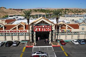 Virgin River Hotel and Casino