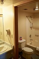 Virgin River Hotel and Casino