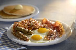 Virgin River Hotel and Casino