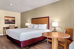 Virgin River Hotel and Casino