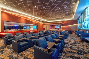 Virgin River Hotel and Casino