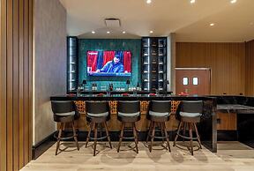 Virgin River Hotel and Casino