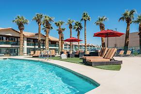 Virgin River Hotel and Casino