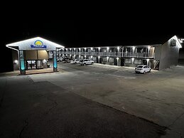 Days Inn by Wyndham Branson near Theatre District