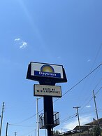 Days Inn by Wyndham Branson near Theatre District
