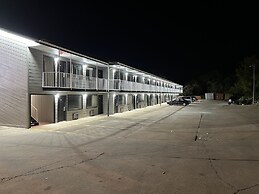 Days Inn by Wyndham Branson near Theatre District