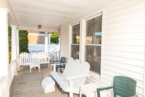 Our Guest Inn and Suites - Downtown