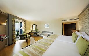 SIAM BAYSHORE RESORT PATTAYA