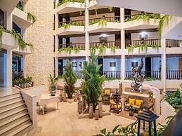 SIAM BAYSHORE RESORT PATTAYA