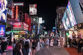 SIAM BAYSHORE RESORT PATTAYA