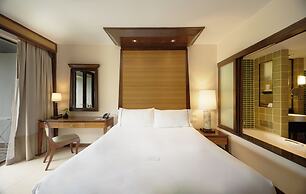 SIAM BAYSHORE RESORT PATTAYA