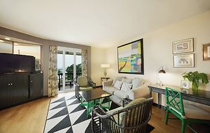 SIAM BAYSHORE RESORT PATTAYA