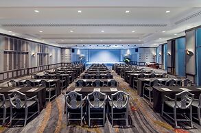 SIAM BAYSHORE RESORT PATTAYA