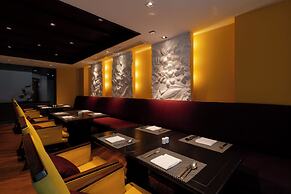 SIAM BAYSHORE RESORT PATTAYA