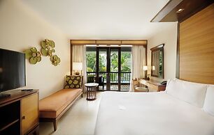 SIAM BAYSHORE RESORT PATTAYA