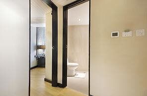 SIAM BAYSHORE RESORT PATTAYA