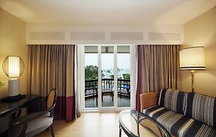 SIAM BAYSHORE RESORT PATTAYA