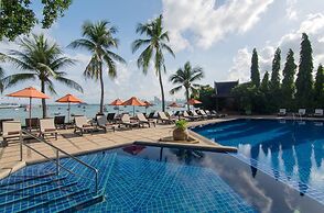 SIAM BAYSHORE RESORT PATTAYA