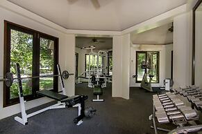 SIAM BAYSHORE RESORT PATTAYA