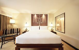 SIAM BAYSHORE RESORT PATTAYA