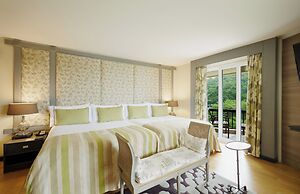 SIAM BAYSHORE RESORT PATTAYA