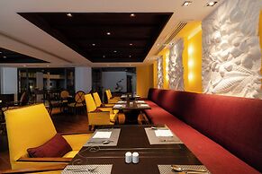 SIAM BAYSHORE RESORT PATTAYA