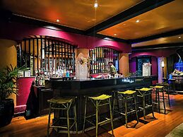 SIAM BAYSHORE RESORT PATTAYA