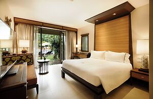 SIAM BAYSHORE RESORT PATTAYA