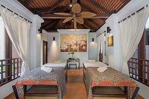 SIAM BAYSHORE RESORT PATTAYA