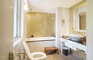 SIAM BAYSHORE RESORT PATTAYA