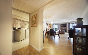 SIAM BAYSHORE RESORT PATTAYA