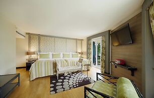 SIAM BAYSHORE RESORT PATTAYA