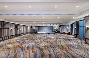 SIAM BAYSHORE RESORT PATTAYA