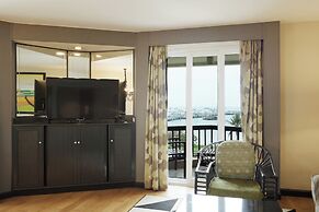 SIAM BAYSHORE RESORT PATTAYA