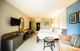 SIAM BAYSHORE RESORT PATTAYA