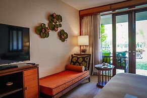 SIAM BAYSHORE RESORT PATTAYA