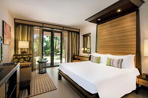 SIAM BAYSHORE RESORT PATTAYA