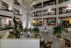 SIAM BAYSHORE RESORT PATTAYA