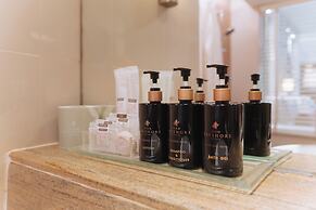 SIAM BAYSHORE RESORT PATTAYA